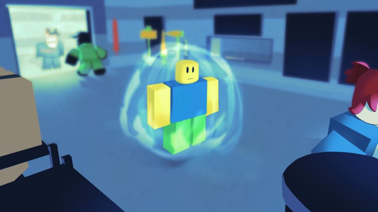 Guides Hub